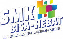 Dit.PSMK